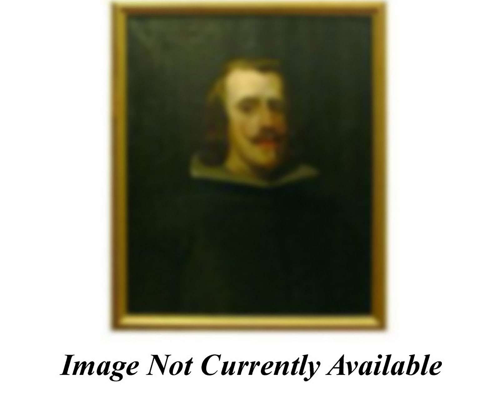 Study of ‘Philip IV by Diego Velázquez’